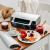SANDWICH MAKER 2 IN 1 AD 3073 ADLER EuroGoods Quality