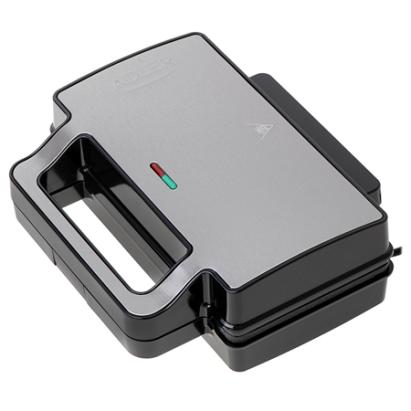 SANDWICH MAKER 2 IN 1 AD 3073 ADLER EuroGoods Quality