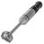BLENDER MANA 1900W AD 4628 ADLER EuroGoods Quality