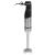 BLENDER MANA 1900W AD 4628 ADLER EuroGoods Quality