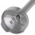 BLENDER MANA 1900W AD 4628 ADLER EuroGoods Quality
