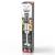 BLENDER MANA 1900W AD 4628 ADLER EuroGoods Quality