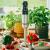 BLENDER MANA 1900W AD 4628 ADLER EuroGoods Quality