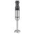 BLENDER MANA 1900W AD 4628 ADLER EuroGoods Quality