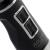 BLENDER MANA 1900W AD 4628 ADLER EuroGoods Quality