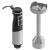 BLENDER MANA 1900W AD 4628 ADLER EuroGoods Quality