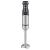 BLENDER MANA 1900W AD 4628 ADLER EuroGoods Quality