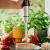 BLENDER MANA 1900W AD 4628 ADLER EuroGoods Quality