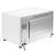CUPTOR ELECTRIC 48L 1800W AD 6027 ADLER EuroGoods Quality