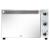 CUPTOR ELECTRIC 48L 1800W AD 6027 ADLER EuroGoods Quality