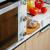 CUPTOR ELECTRIC 48L 1800W AD 6027 ADLER EuroGoods Quality