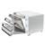 CUPTOR ELECTRIC 48L 1800W AD 6027 ADLER EuroGoods Quality