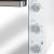 CUPTOR ELECTRIC 48L 1800W AD 6027 ADLER EuroGoods Quality
