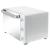 CUPTOR ELECTRIC 48L 1800W AD 6027 ADLER EuroGoods Quality