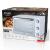 CUPTOR ELECTRIC 48L 1800W AD 6027 ADLER EuroGoods Quality