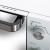 CUPTOR ELECTRIC 48L 1800W AD 6027 ADLER EuroGoods Quality