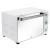 CUPTOR ELECTRIC 48L 1800W AD 6027 ADLER EuroGoods Quality