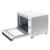 CUPTOR ELECTRIC 48L 1800W AD 6027 ADLER EuroGoods Quality