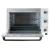CUPTOR ELECTRIC 48L 1800W AD 6027 ADLER EuroGoods Quality