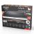 GRILL ELECTRIC DE MASA 3000W AD 6613 ADLER EuroGoods Quality
