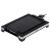 GRILL ELECTRIC DE MASA 3000W AD 6613 ADLER EuroGoods Quality