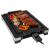 GRILL ELECTRIC DE MASA 3000W AD 6613 ADLER EuroGoods Quality