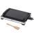 GRILL ELECTRIC DE MASA 3000W AD 6613 ADLER EuroGoods Quality