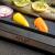 GRILL ELECTRIC DE MASA 3000W AD 6613 ADLER EuroGoods Quality