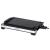 GRILL ELECTRIC DE MASA 3000W AD 6613 ADLER EuroGoods Quality