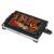 GRILL ELECTRIC DE MASA 3000W AD 6613 ADLER EuroGoods Quality