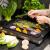 GRILL ELECTRIC DE MASA 3000W AD 6613 ADLER EuroGoods Quality
