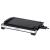 GRILL ELECTRIC DE MASA 3000W AD 6613 ADLER EuroGoods Quality