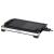 GRILL ELECTRIC DE MASA 3000W AD 6614 ADLER EuroGoods Quality