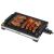 GRILL ELECTRIC DE MASA 3000W AD 6614 ADLER EuroGoods Quality