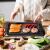 GRILL ELECTRIC DE MASA 3000W AD 6614 ADLER EuroGoods Quality