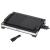 GRILL ELECTRIC DE MASA 3000W AD 6614 ADLER EuroGoods Quality