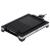 GRILL ELECTRIC DE MASA 3000W AD 6614 ADLER EuroGoods Quality