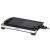 GRILL ELECTRIC DE MASA 3000W AD 6614 ADLER EuroGoods Quality