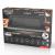 GRILL ELECTRIC DE MASA 3000W AD 6614 ADLER EuroGoods Quality