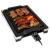 GRILL ELECTRIC DE MASA 3000W AD 6614 ADLER EuroGoods Quality