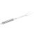SET ACCESORII GRILL INOX CU HUSA AD 6730 ADLER EuroGoods Quality
