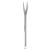 SET ACCESORII GRILL INOX CU HUSA AD 6730 ADLER EuroGoods Quality