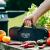SET ACCESORII GRILL INOX CU HUSA AD 6730 ADLER EuroGoods Quality