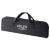SET ACCESORII GRILL INOX CU HUSA AD 6730 ADLER EuroGoods Quality