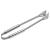 SET ACCESORII GRILL INOX CU HUSA AD 6730 ADLER EuroGoods Quality