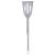 SET ACCESORII GRILL INOX CU HUSA AD 6730 ADLER EuroGoods Quality