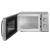 CUPTOR CU MICROUNDE 20L 700W DAEWOO EuroGoods Quality