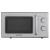 CUPTOR CU MICROUNDE 20L 700W DAEWOO EuroGoods Quality