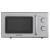 CUPTOR CU MICROUNDE 20L 700W DAEWOO EuroGoods Quality