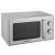 CUPTOR CU MICROUNDE 20L 700W DAEWOO EuroGoods Quality